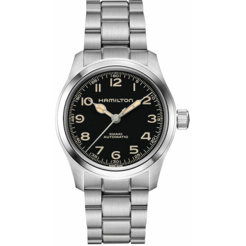 Hamilton Orologio Hamilton Khaki field murph - H70405130