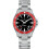 Hamilton Orologio Hamilton Navy scuba - H82405130 1