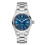 Hamilton Orologio Hamilton Khaki Field - H70455140 1