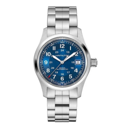 Hamilton Orologio Hamilton Khaki Field - H70455140