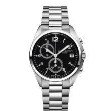 Orologio Hamilton  - H76512133