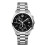 Hamilton Orologio Hamilton  - H76512133 1