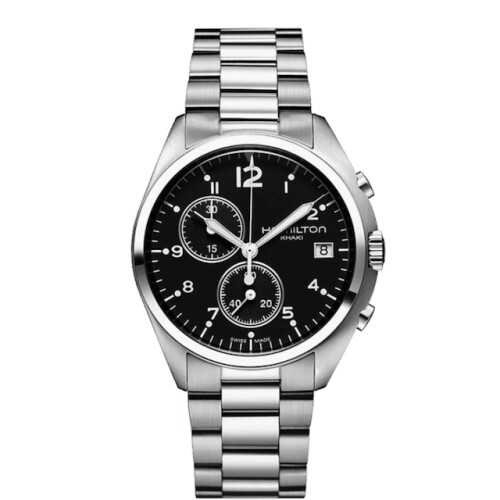 Hamilton Orologio Hamilton  - H76512133