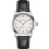 Hamilton Uhr Hamilton Khaki field murph - H70405710 1