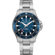 Watch Hamilton  - H82505140