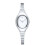 Calvin Klein Orologio Calvin Klein  - K1923301 1