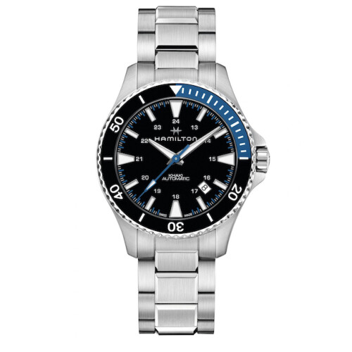 Hamilton Orologio Hamilton  - H82315131
