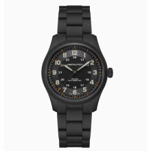 Orologio Hamilton  - H70665130