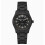 Hamilton Orologio Hamilton  - H70665130 1