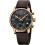 Calvin Klein Orologio Calvin Klein  - K2G276G3 1