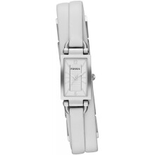 Orologio Fossil Delaney - JR1442