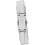 Fossil Orologio Fossil Delaney - JR1442 1