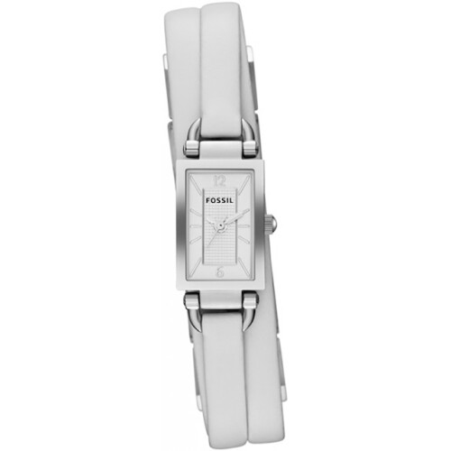 Fossil Orologio Fossil Delaney - JR1442