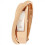 Calvin Klein Orologio Calvin Klein  - K2J23601 1
