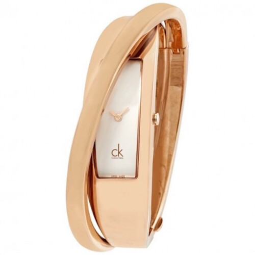 Calvin Klein Orologio Calvin Klein  - K2J23601