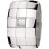Calvin Klein Orologio Calvin Klein  - K4023116 1