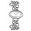 Calvin Klein Orologio Calvin Klein  - K3823140 1