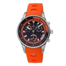 Orologio Calvin Klein - K3217275