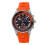 Calvin Klein Orologio Calvin Klein  - K3217275 1