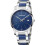 Calvin Klein Uhr Calvin Klein City - K2G2G1VN 1
