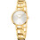 Calvin Klein Orologio Calvin Klein  - K8N23546 1