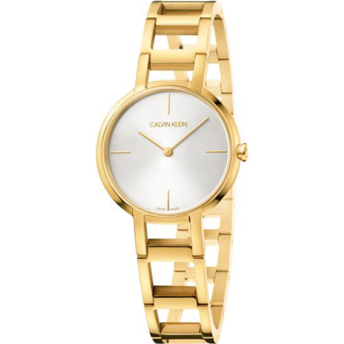 Calvin Klein Orologio Calvin Klein  - K8N23546