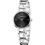 Calvin Klein Orologio Calvin Klein  - K8N23141 1