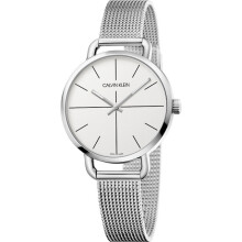 Uhr Calvin Klein Even - K7B23126