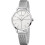 Calvin Klein Uhr Calvin Klein Even - K7B23126 1