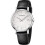 Calvin Klein Orologio Calvin Klein  - K9H211C6 1