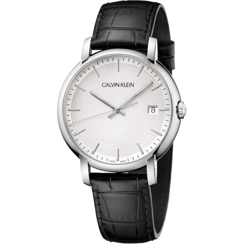 Calvin Klein Orologio Calvin Klein  - K9H211C6