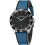 Calvin Klein Orologio Calvin Klein  - K9R31CV1 1