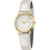 Calvin Klein Orologio Calvin Klein  - K9H235L6 1