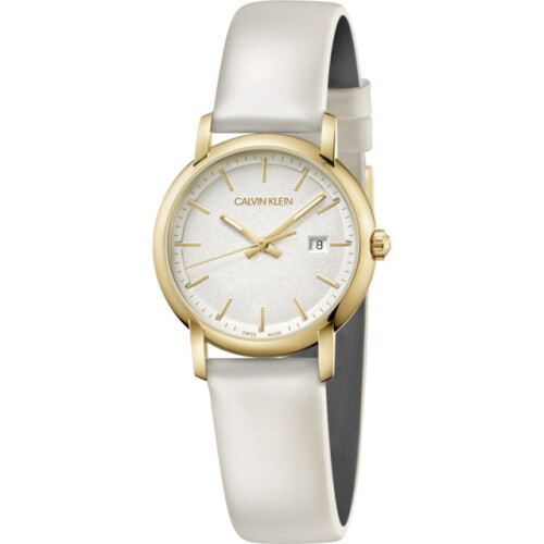 Calvin Klein Orologio Calvin Klein  - K9H235L6
