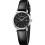 Calvin Klein Orologio Calvin Klein  - K9H231C1 1
