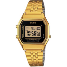 Orologio Casio  - LA680WGA-1DF