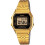 Casio Orologio Casio  - LA680WGA-1DF 1