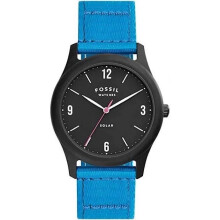 Orologio Fossil - LE1113