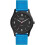 Fossil Orologio Fossil  - LE1113 1