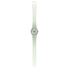 Orologio Swatch  - LG131