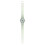 Swatch Orologio Swatch  - LG131 1