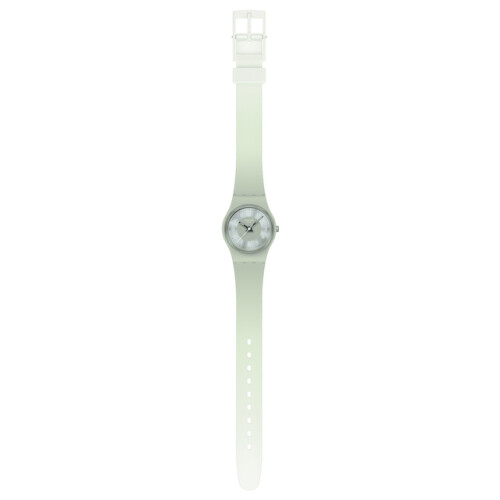 Swatch Orologio Swatch  - LG131