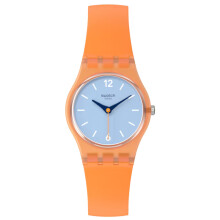 Orologio Swatch VIEW FROM A MESA - LO116
