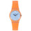 Swatch Orologio Swatch VIEW FROM A MESA - LO116 1