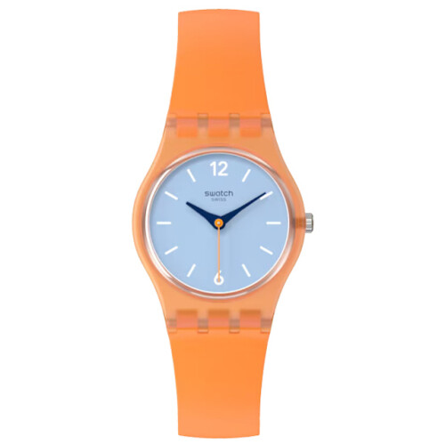 Swatch Orologio Swatch VIEW FROM A MESA - LO116