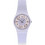 Swatch Orologio Swatch  - LV121 1