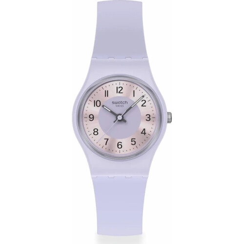 Swatch Orologio Swatch  - LV121