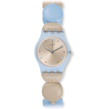 Orologio Swatch  - LL116A