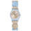 Swatch Orologio Swatch  - LL116A 1