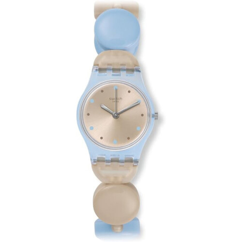 Swatch Orologio Swatch  - LL116A